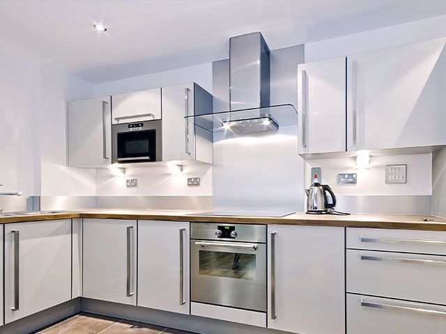 Lighting Electrical Experts In Bethlehem