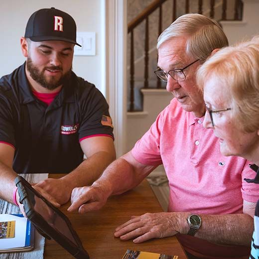 Standby Generator Experts In Bethlehem
