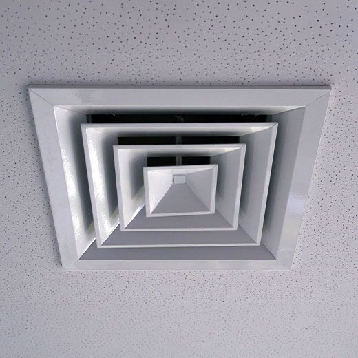 Bethlehem Ceiling Fan Electricians