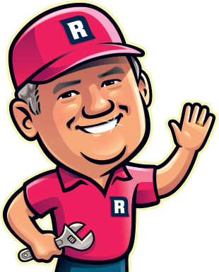 Trusted Plumbers, Drains, Heating, AC & Electricians in Bethlehem For 40 Years!