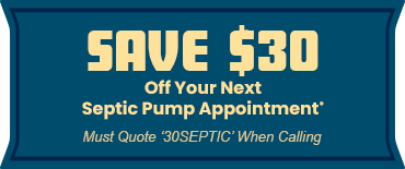 Limited Plumbing, Drains, Heating, AC Discount Bethlehem