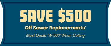 Limited Plumbing, Drains, Heating, AC Discount Bethlehem