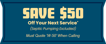Limited Plumbing, Drains, Heating, AC Discount Bethlehem