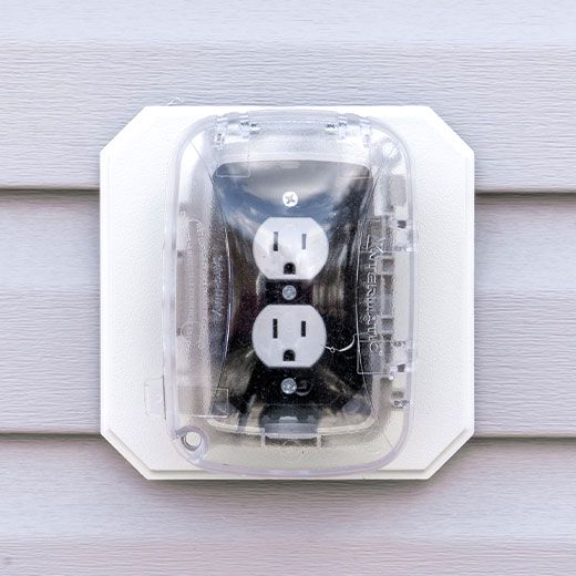 Electrical Panel & Circuit Breaker Specialists In Bethlehem