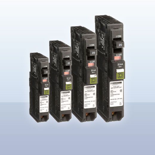 Electrical Panel & Circuit Breaker Specialists In Bethlehem