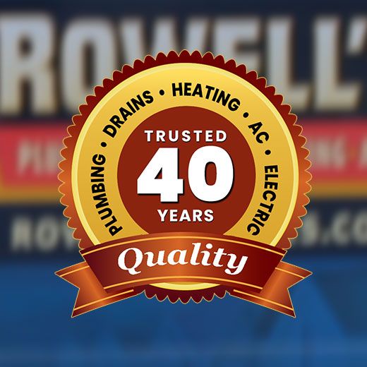 Whole House Surge Protection In Bethlehem