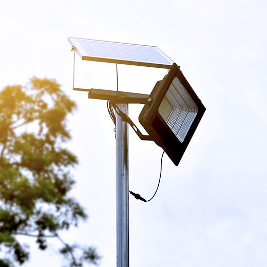 Bethlehem Landscape & Outdoor Lighting Electricians