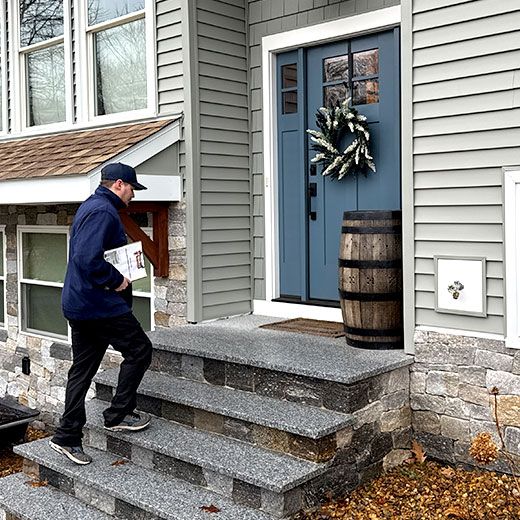 Tankless Water Heater Experts In Bethlehem