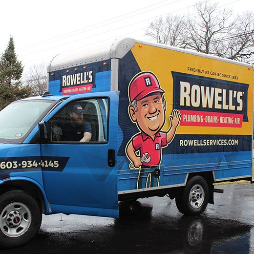 Same Day Drain Sewer & Rooter Pros Across Bethlehem