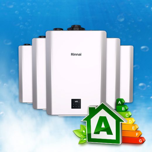Tankless Water Heater Experts In Bethlehem