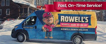 Limited Plumbing, Drains, Heating, AC Discount Bethlehem