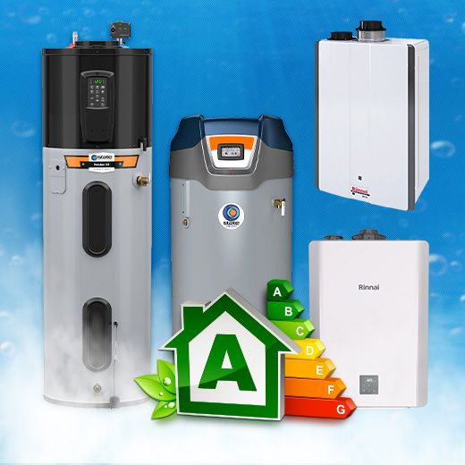 Bethlehem Water Heater Savings & Repairs: Fast Today