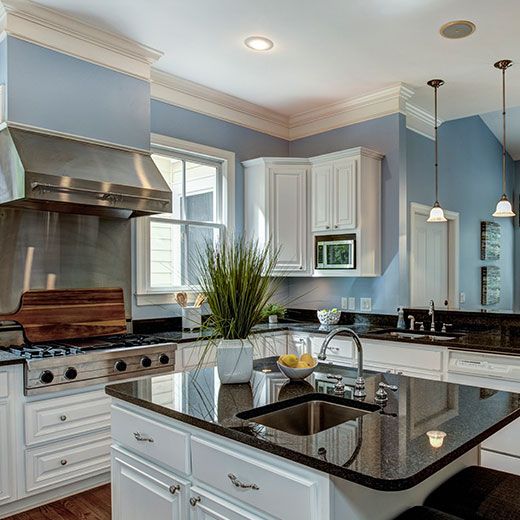 Lighting Electrical Experts In Bethlehem