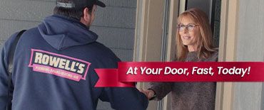 Limited Plumbing, Drains, Heating, AC Discount Bethlehem