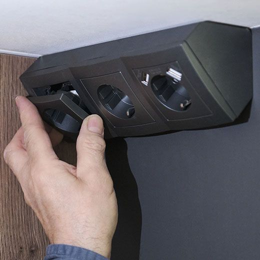 Electrical Panel & Circuit Breaker Specialists In Bethlehem