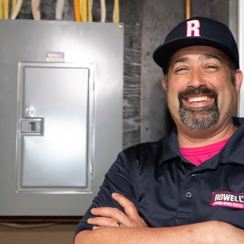 Electrical Panel & Circuit Breaker Specialists In Bethlehem