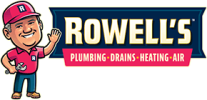 Rowell's Services Bethlehem