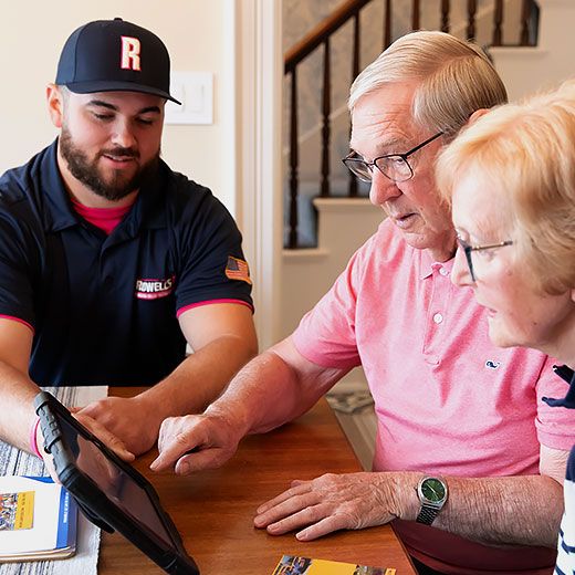 Electrical Panel & Circuit Breaker Specialists In Bethlehem