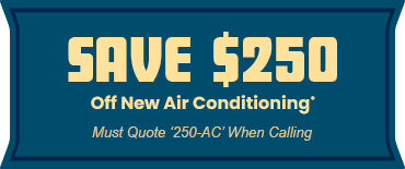 Limited Plumbing, Drains, Heating, AC Discount Bethlehem