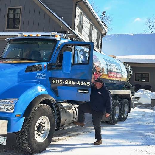 Bethlehem's Commercial Plumbers