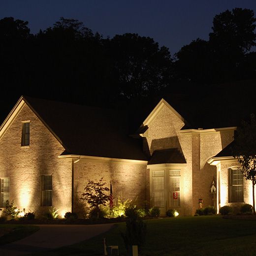 Same Day Bethlehem Electrical Services