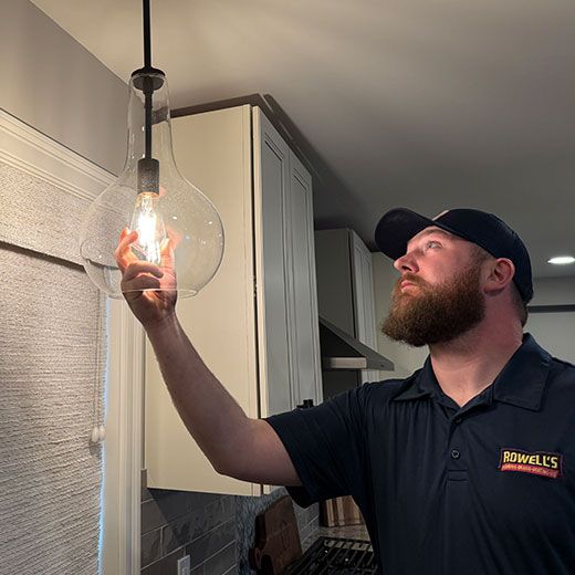 Same Day Bethlehem Plumbing, Drains, Heating & AC Services