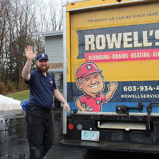 Bethlehem Plumbers
