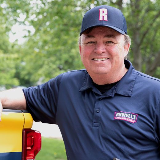 Lighting Electrical Experts In Bethlehem