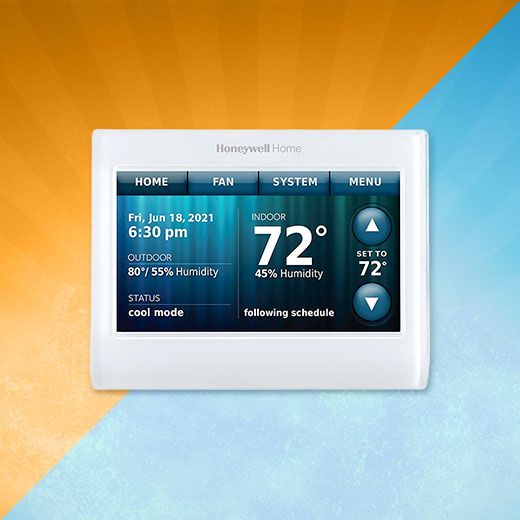 Energy Efficient Heating and AC Experts In Bethlehem