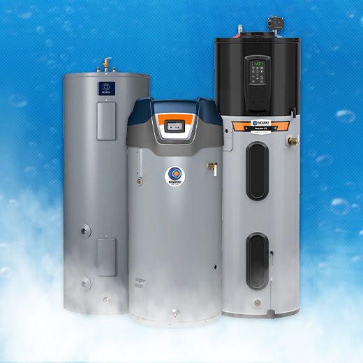 Bethlehem Water Heater Savings & Repairs: Fast Today