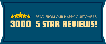 Limited Plumbing, Drains, Heating, AC Discount Bethlehem