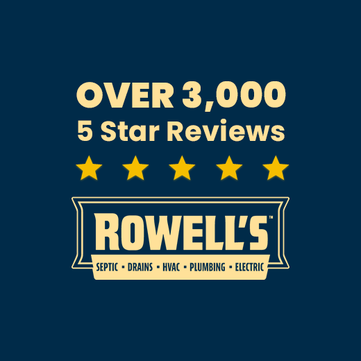 Trusted Plumbing, Heating & AC In Bethlehem